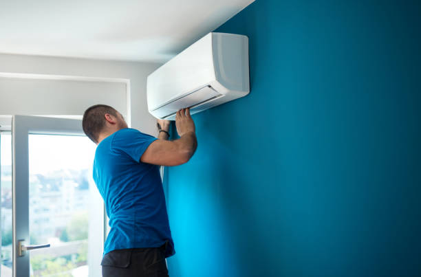 Professional HVAC in Sunriver, OR