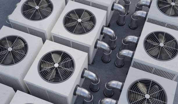 Best HVAC Software and Technology in Sunriver, OR