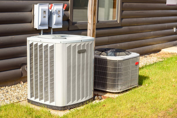 Best Emergency HVAC Services in Sunriver, OR